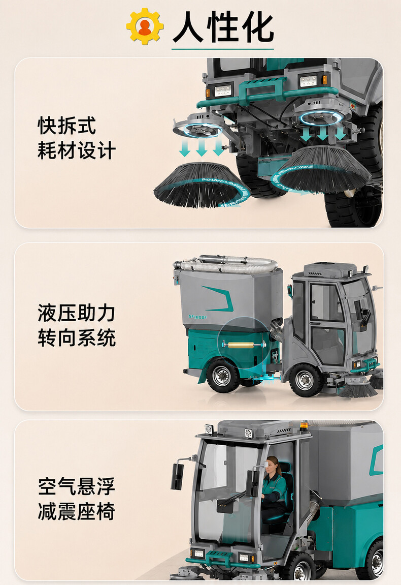 Product Details 8