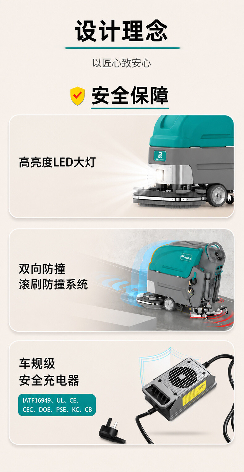 Product Details 6