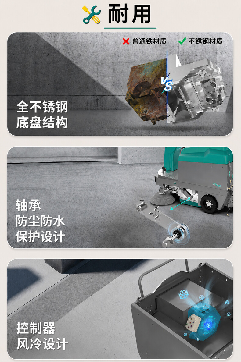Product Details 7