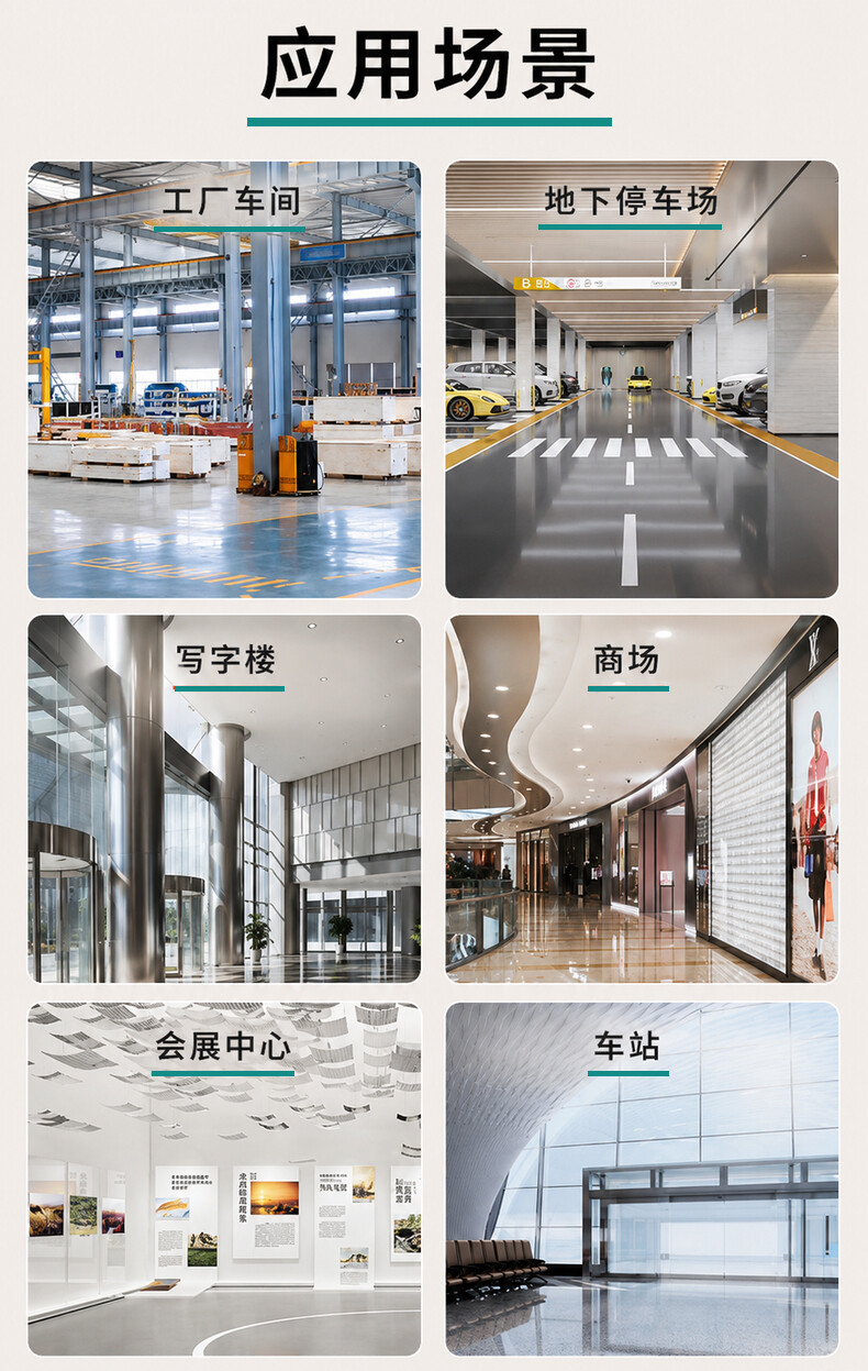 Product Details 5