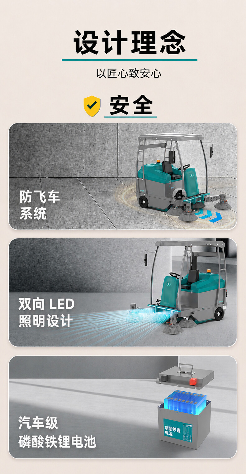 Product Details 6