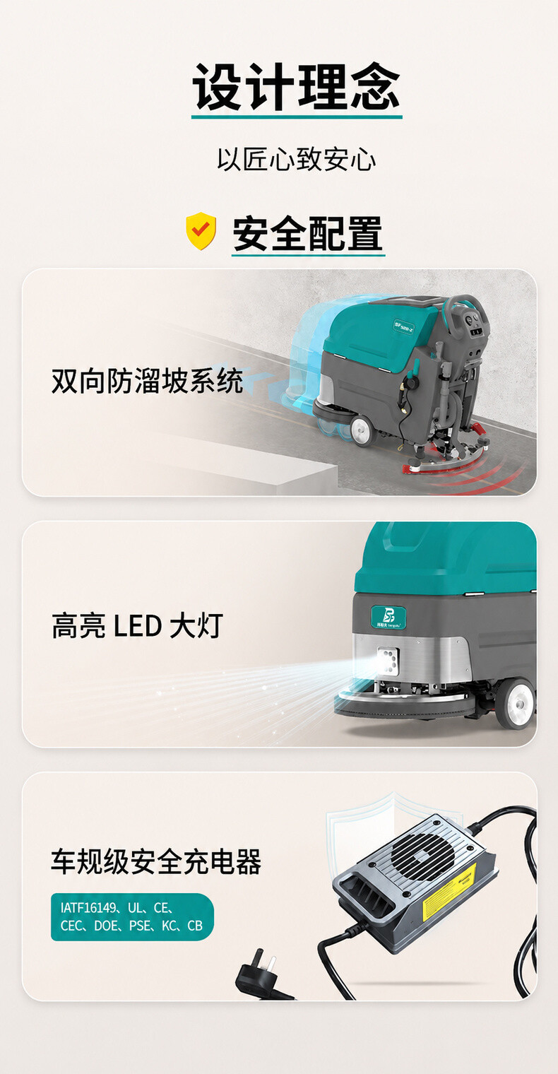 Product Details 6