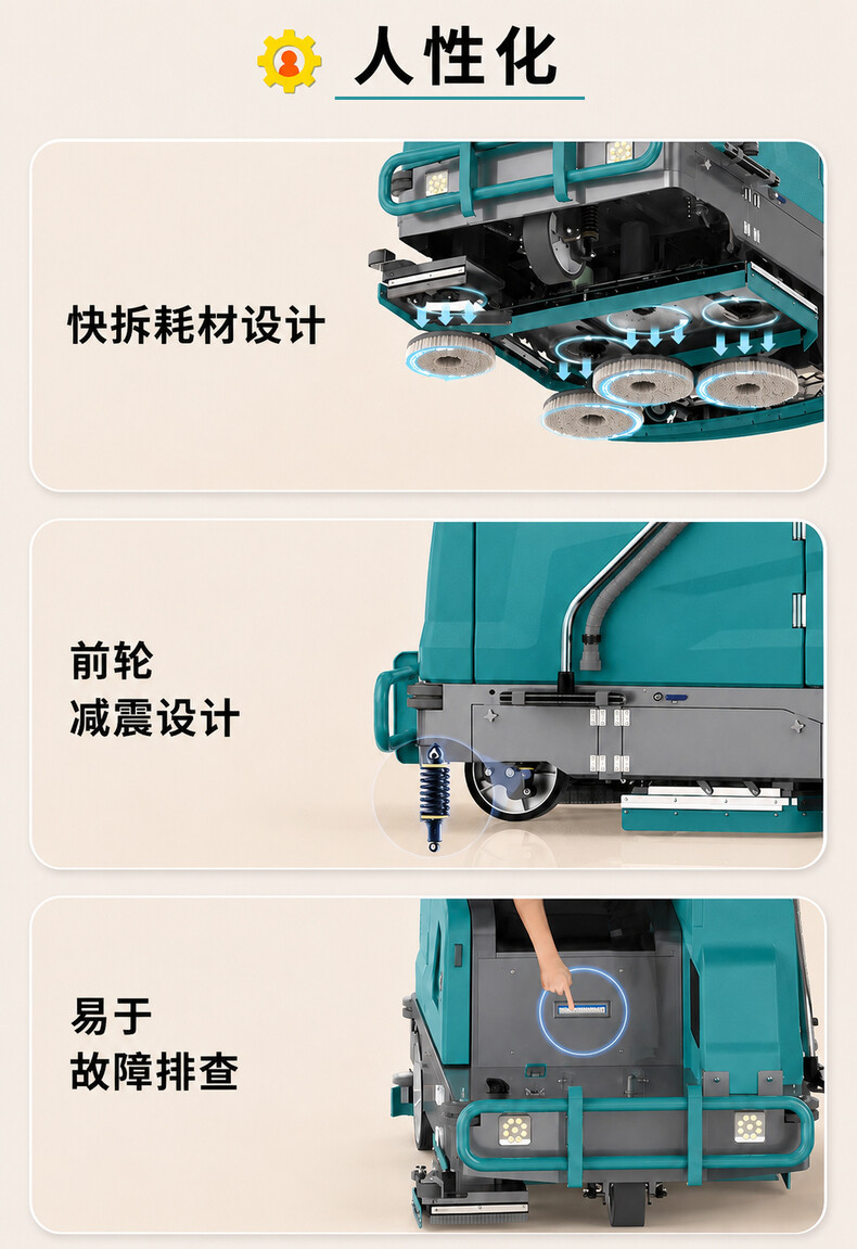 Product Details 8
