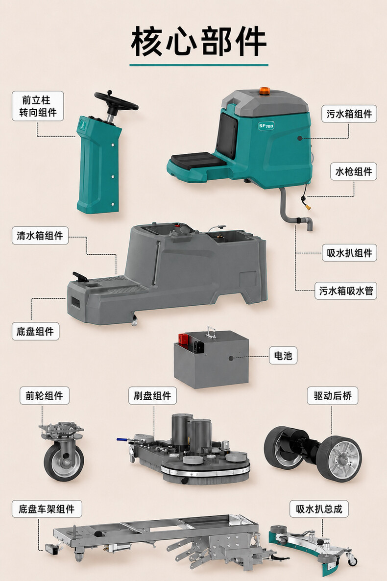 Product Details 4