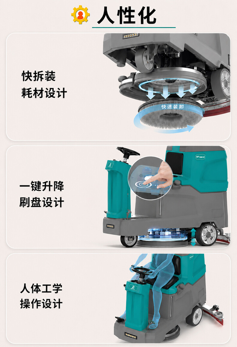 Product Details 8