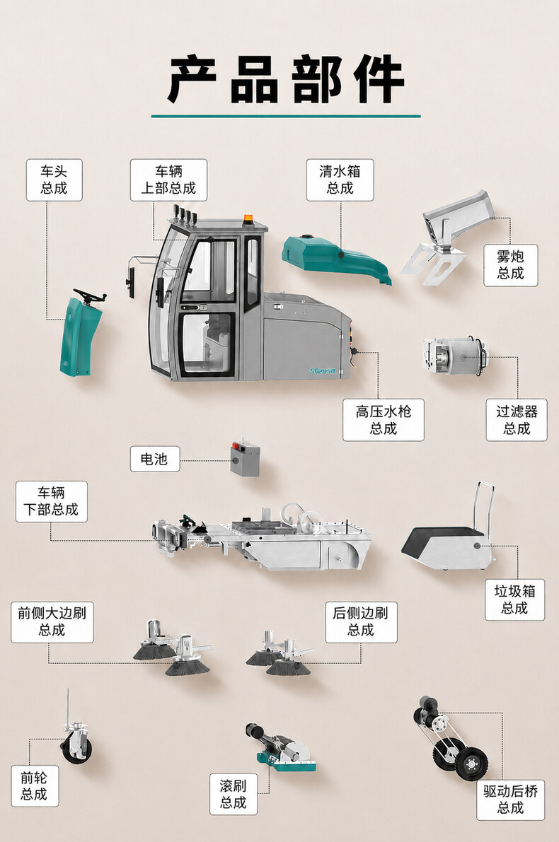 产品详情4