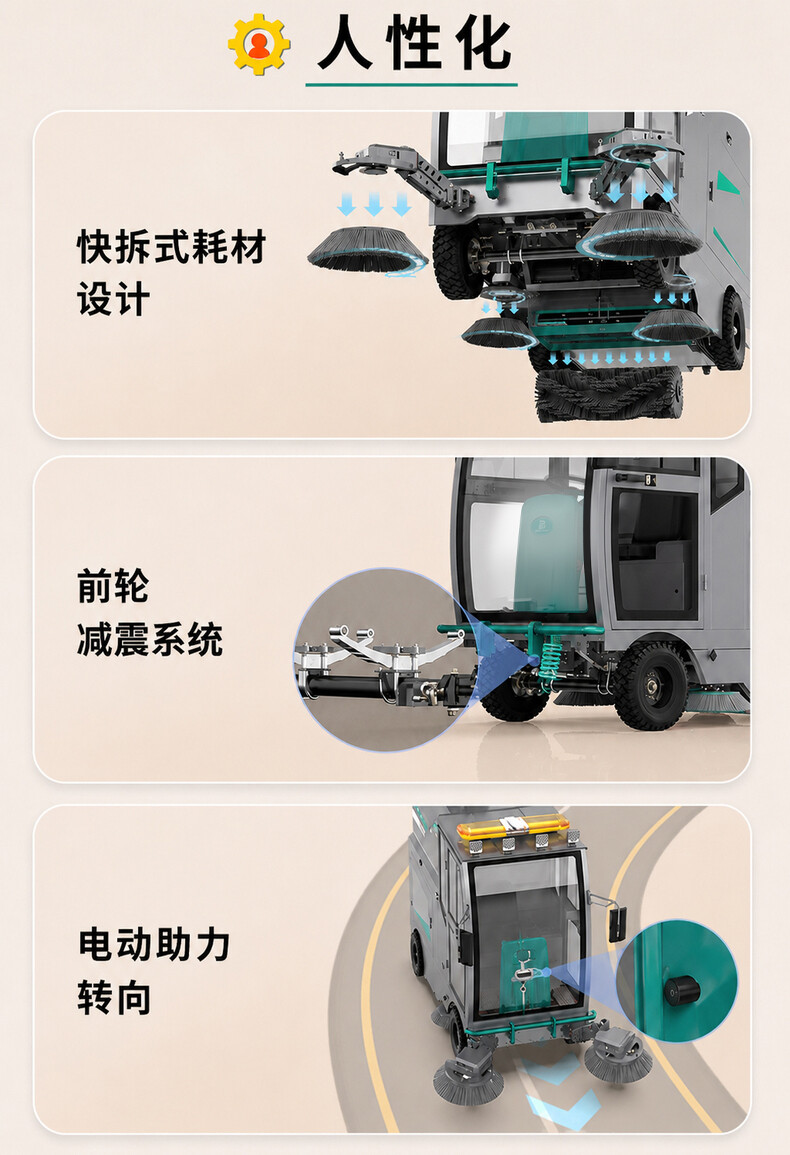 Product Details 8