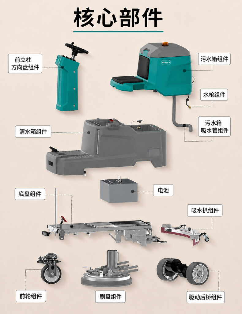 Product Details 4