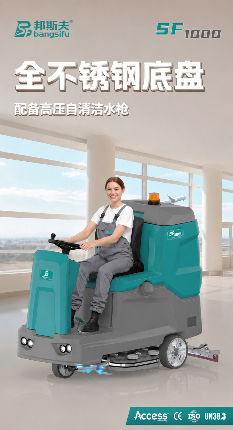 产品详情1