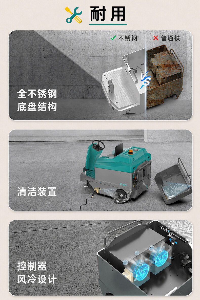 Product Details 7