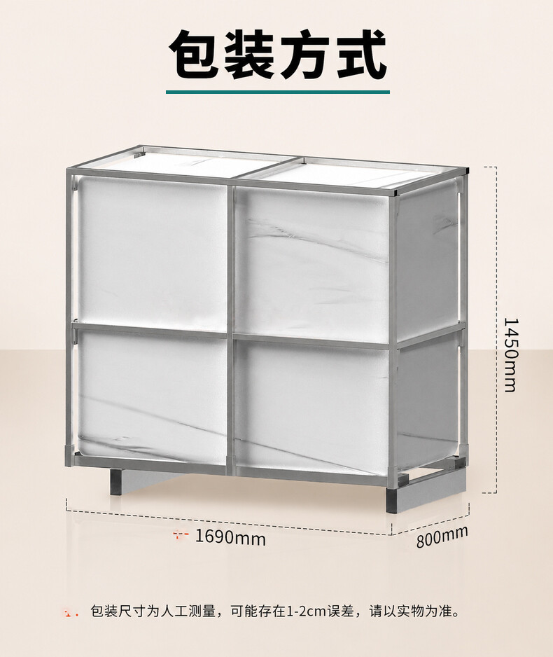 Product Details 3