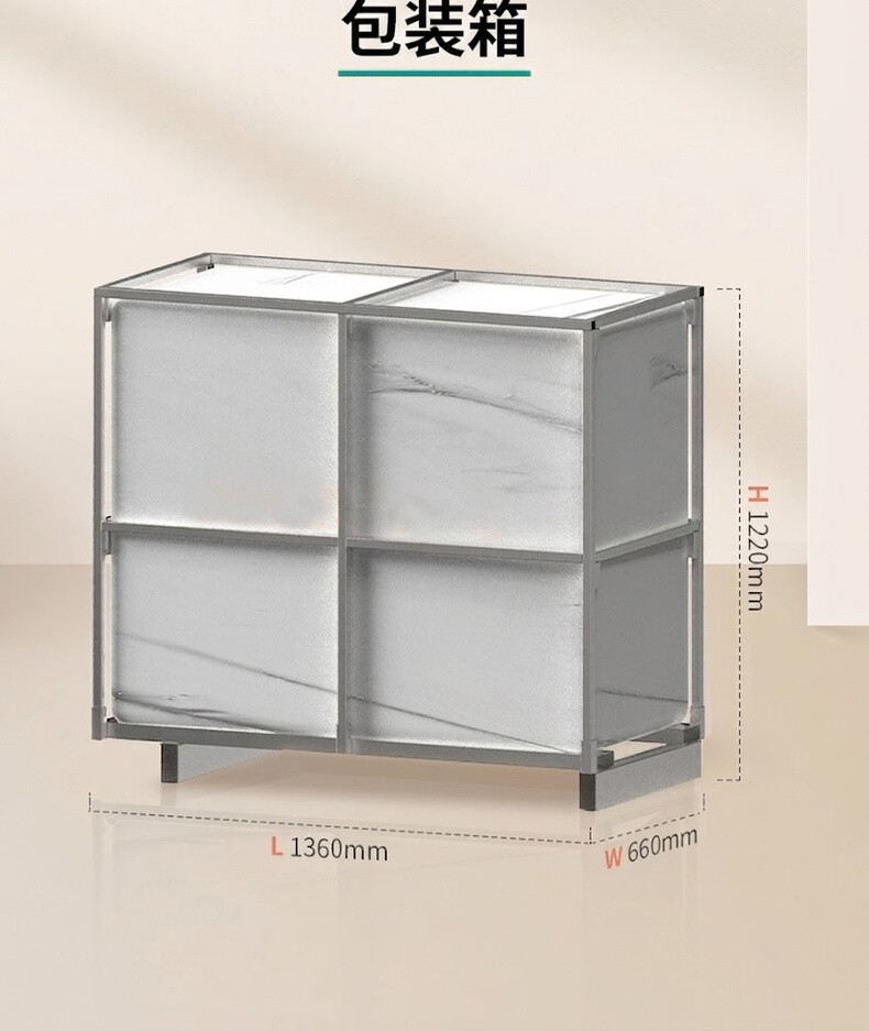 Product Details 3