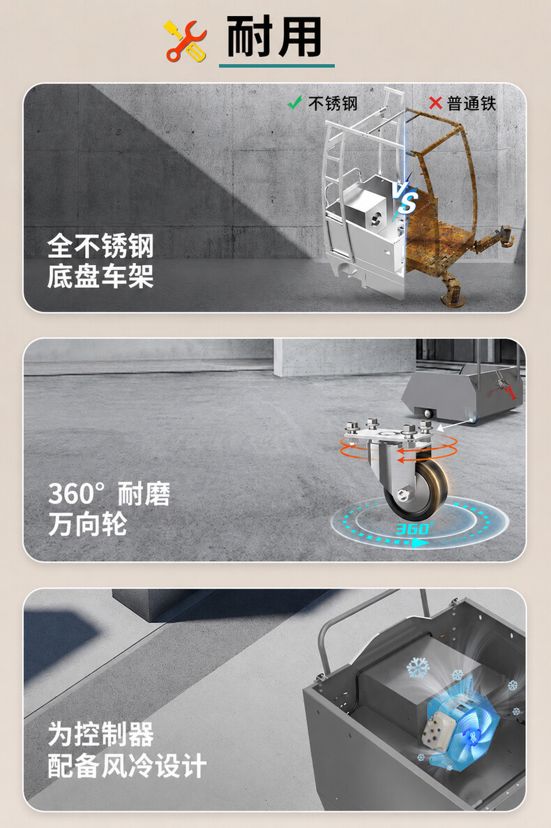 Product Details 7