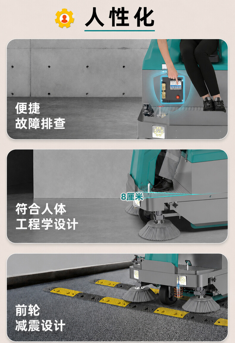 Product Details 8
