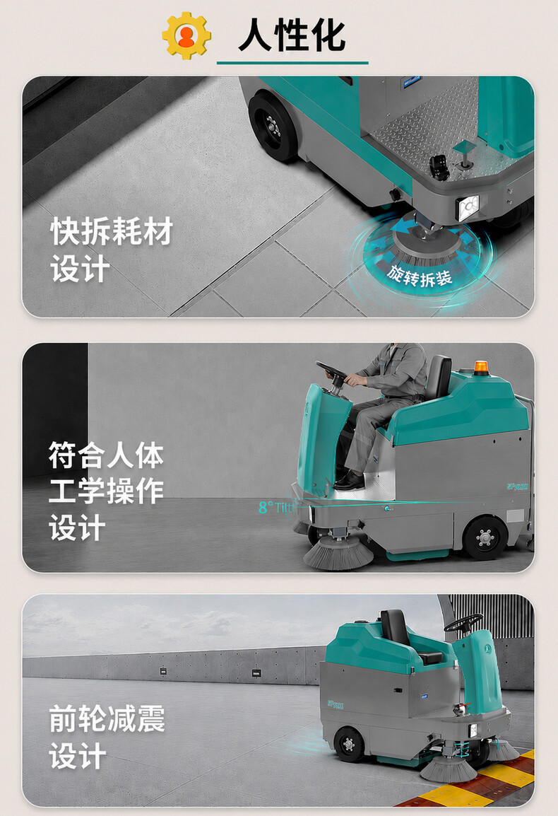 Product Details 8