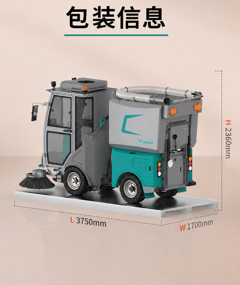 Product Details 3