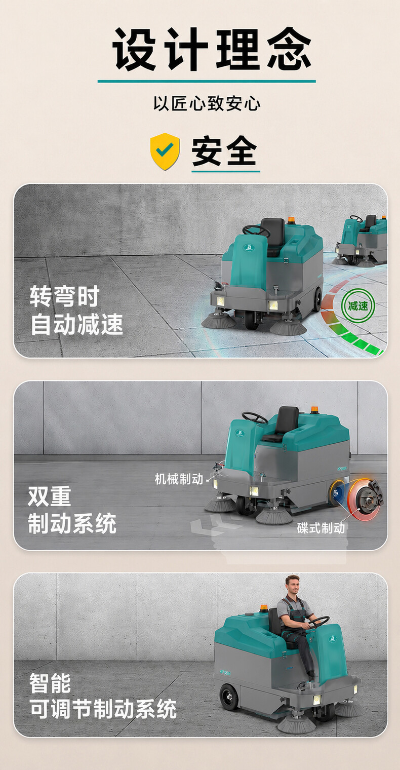 Product Details 6