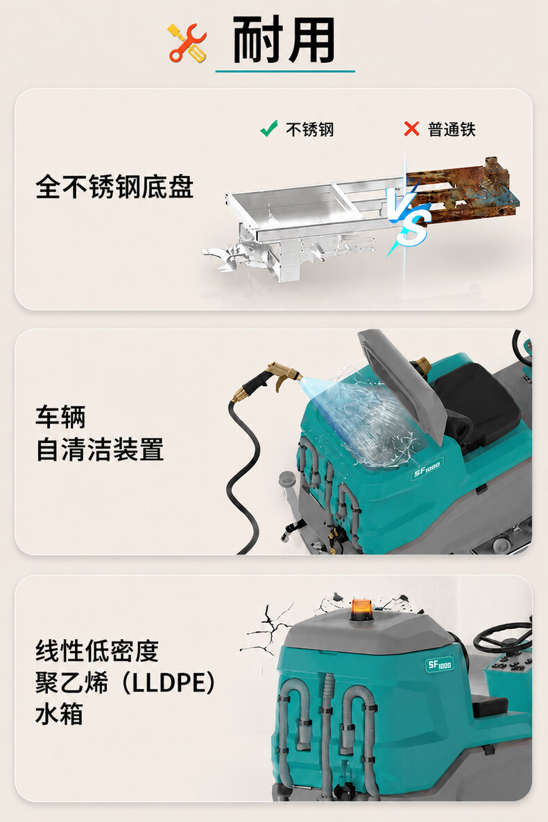 产品详情7