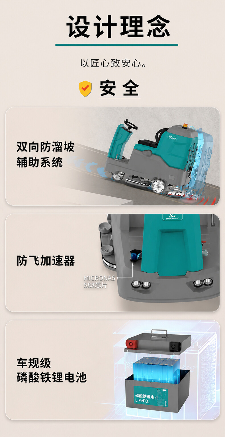 产品详情6