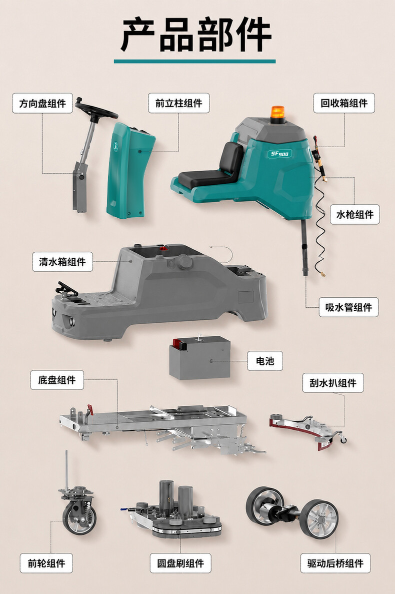 产品详情4