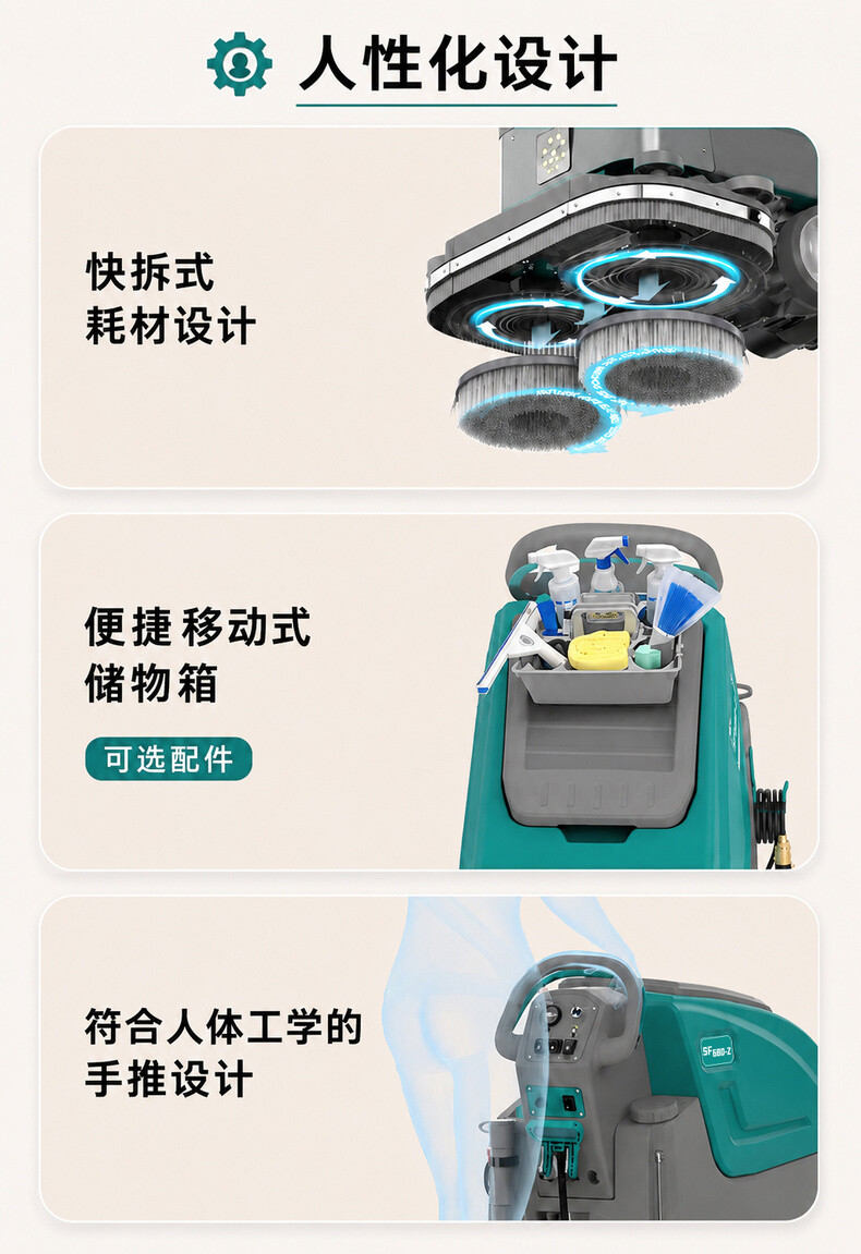 Product Details 8