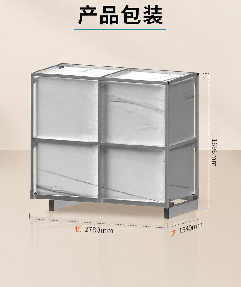 Product Details 3