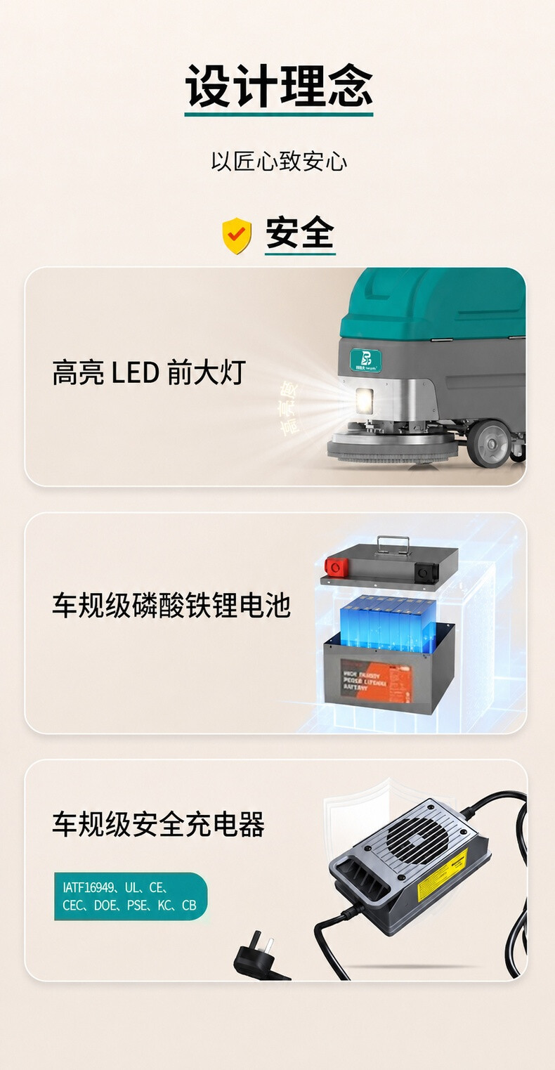 Product Details 6