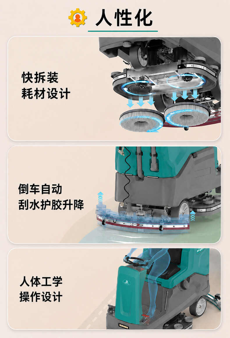Product Details 8