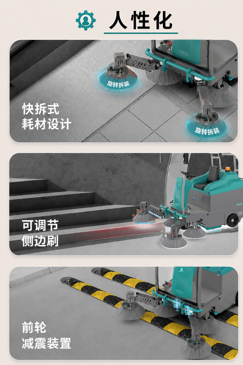 Product Details 8