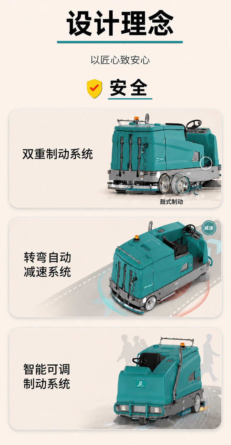 Product Details 6
