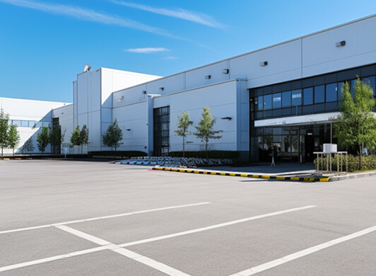 Factory