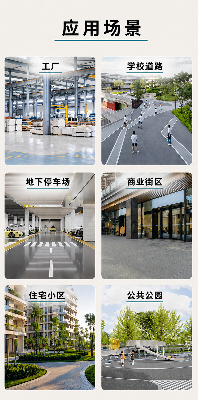 Product Details 5