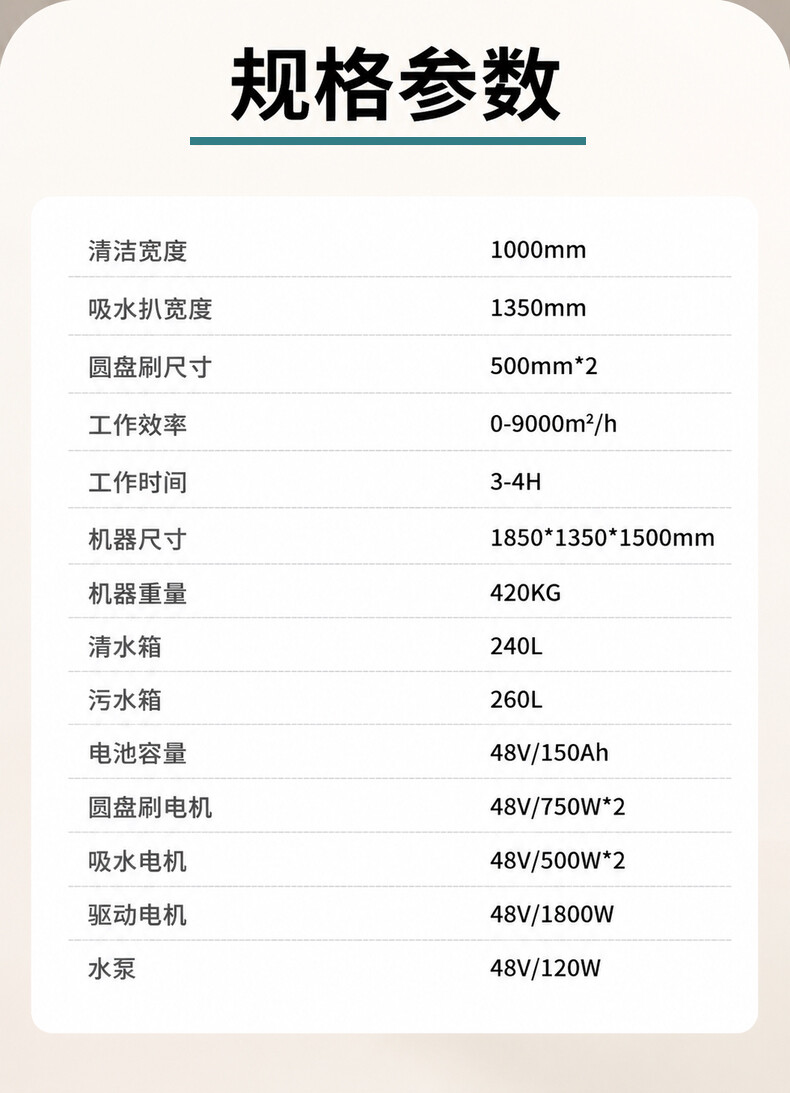 产品详情2