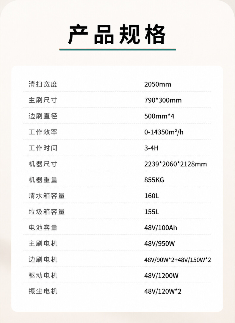 产品详情2