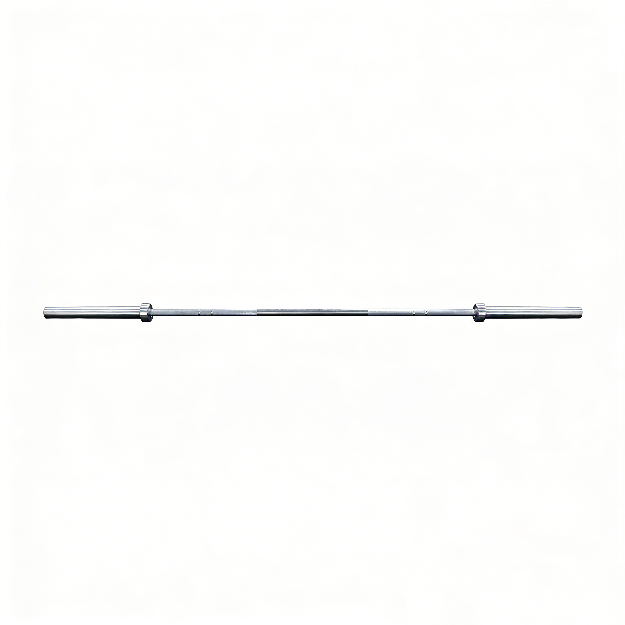 barbells