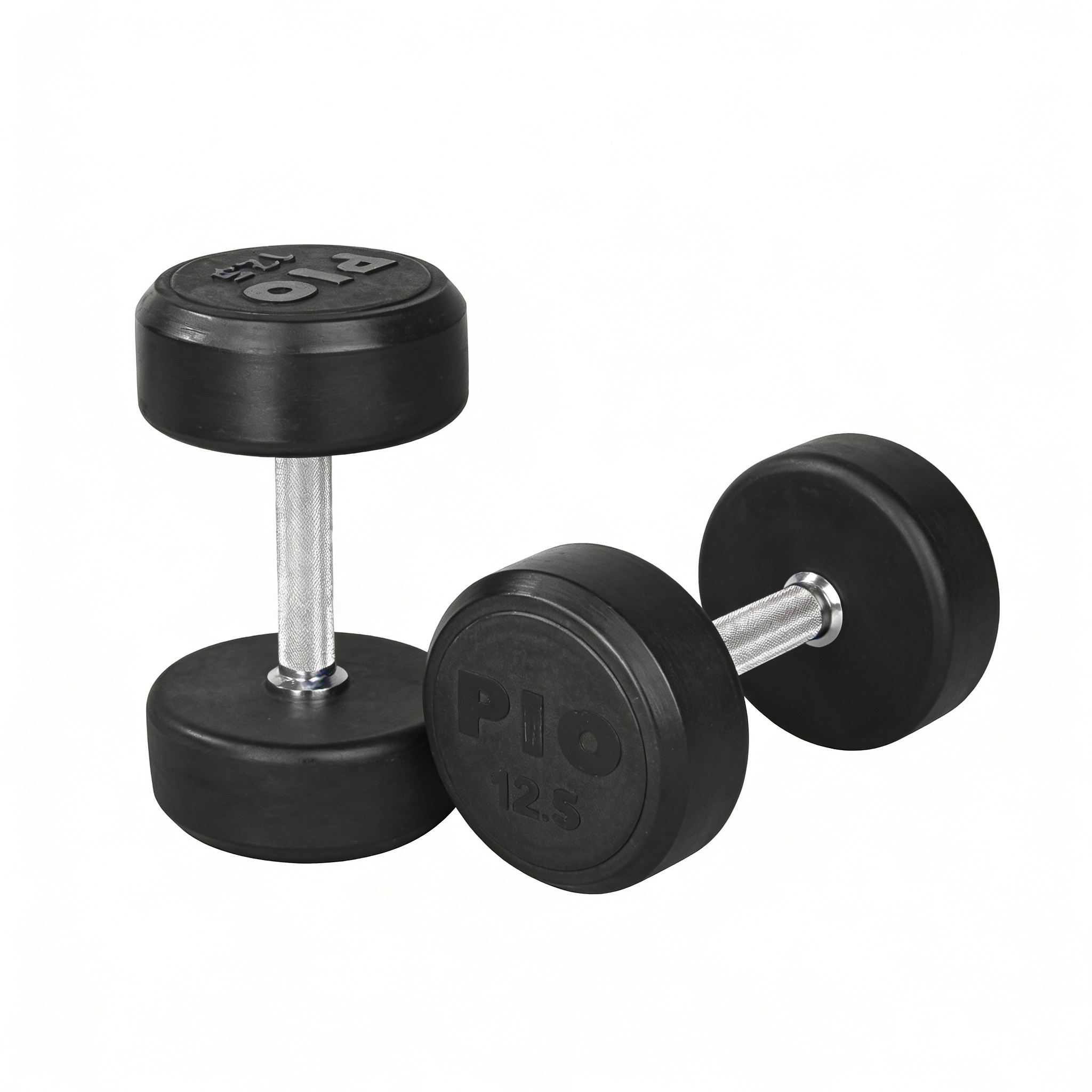 dumbbells