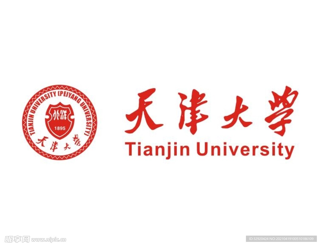 天津大学