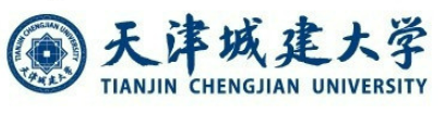 天津城建大学