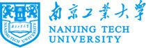 南京工业大学