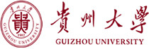 贵州大学