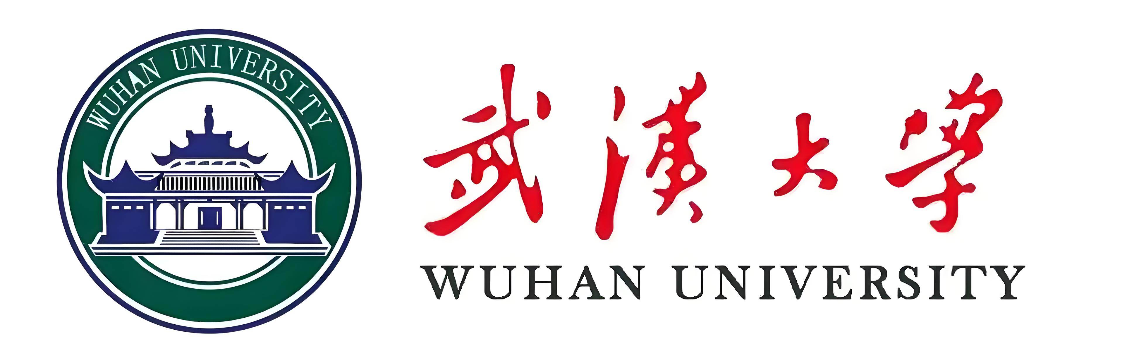 武汉大学