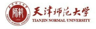 天津师范大学