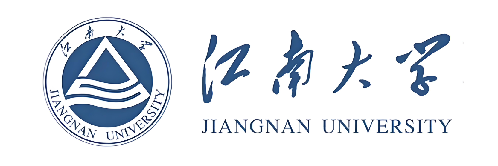 江南大学