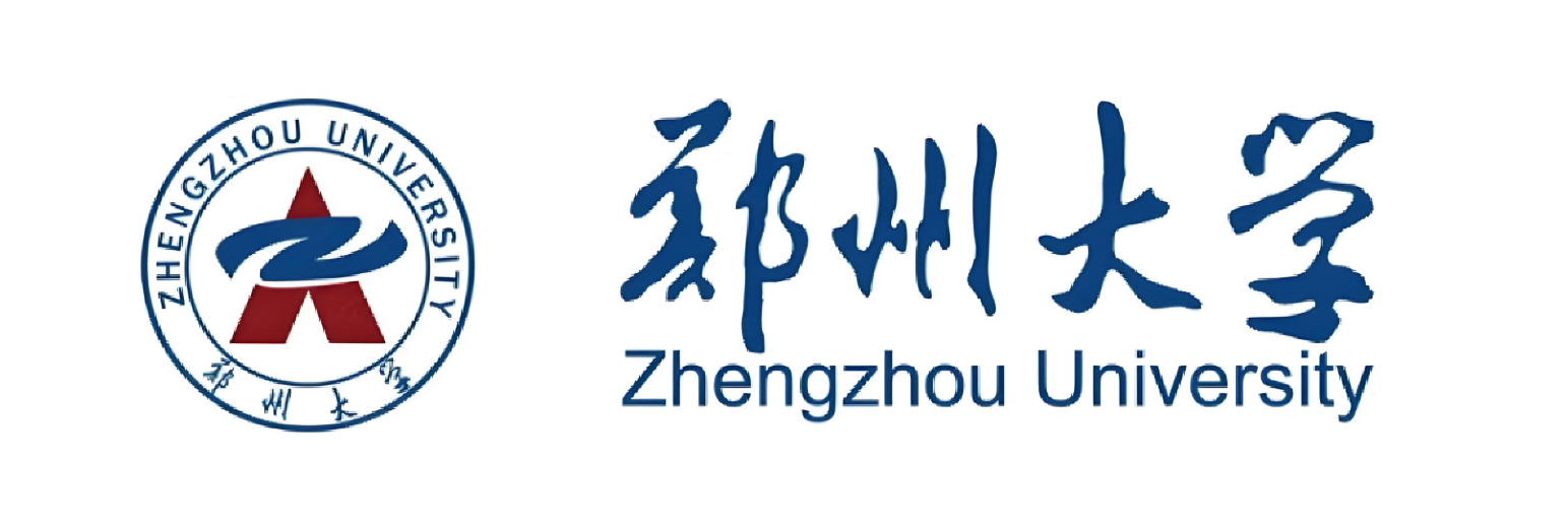 郑州大学