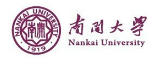 南开大学