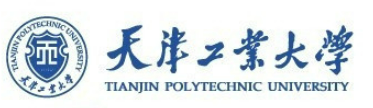 天津工业大学