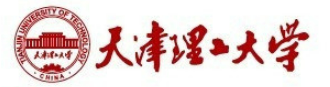 天津理工大学