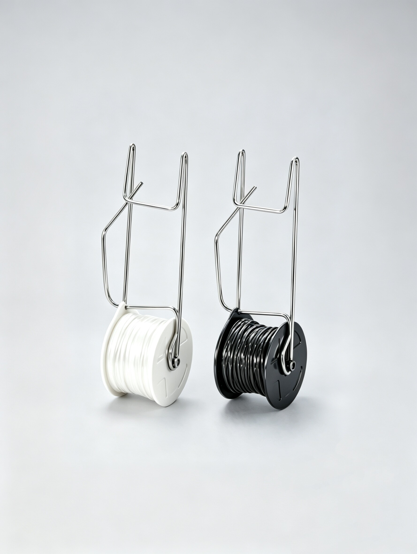 Roller Hook product