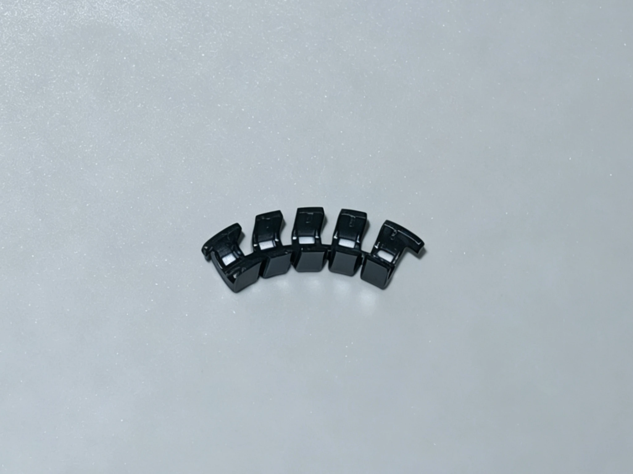 Flex Truss