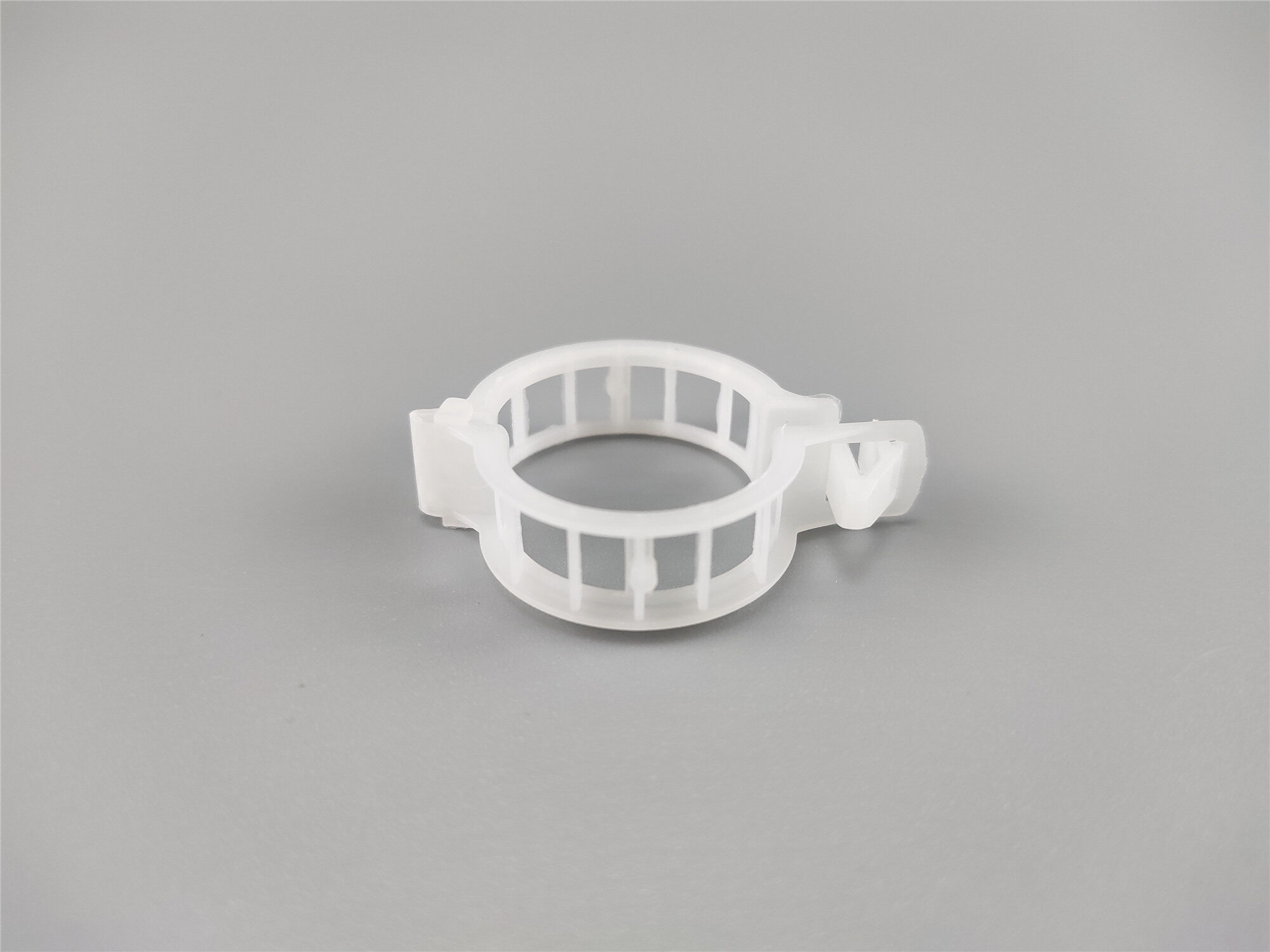 Tomato Clips